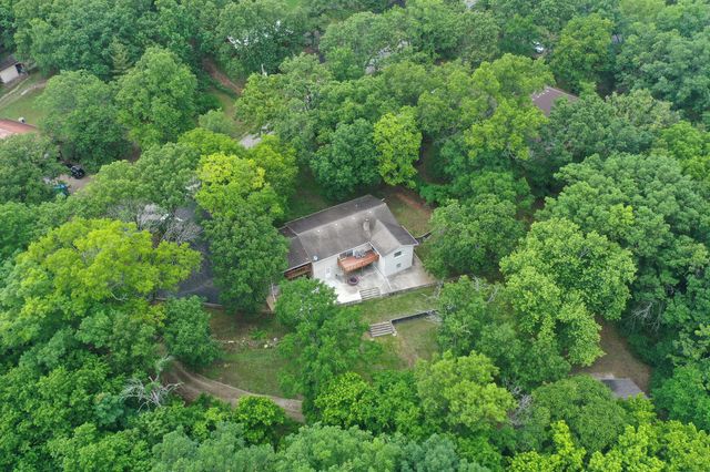 208 Lafayette Lane, Branson, MO 65616