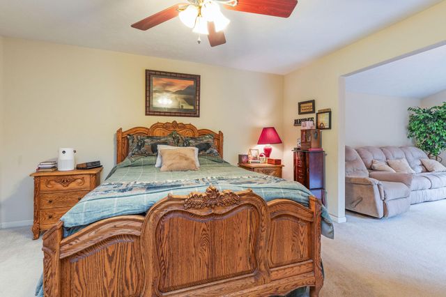 208 Lafayette Lane, Branson, MO 65616