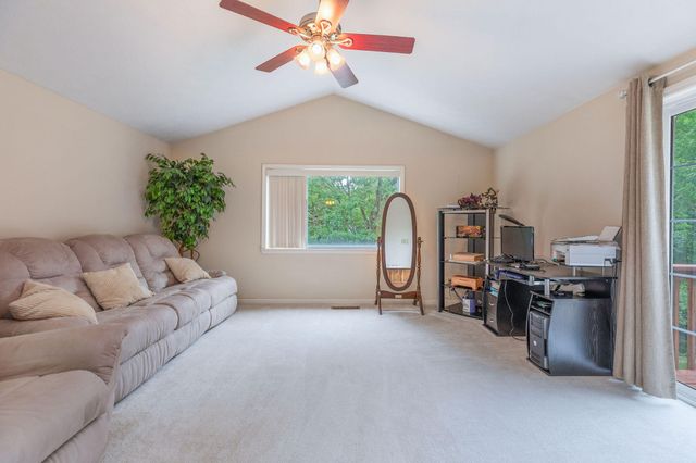 208 Lafayette Lane, Branson, MO 65616