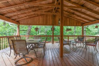 208 Lafayette Lane, Branson, MO 65616