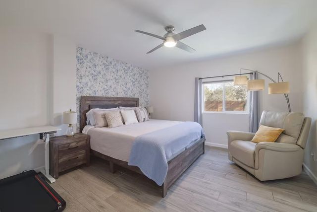 17708 Cherry LN, Lago Vista, TX 78645