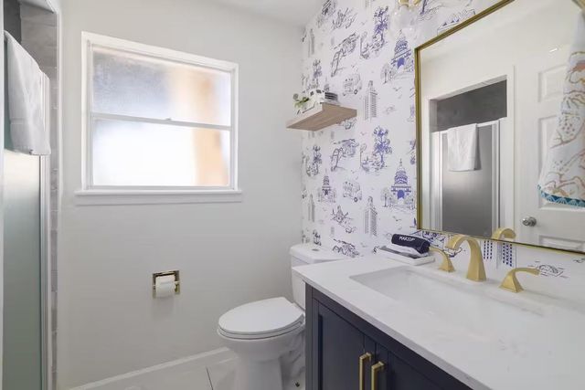 17708 Cherry LN, Lago Vista, TX 78645