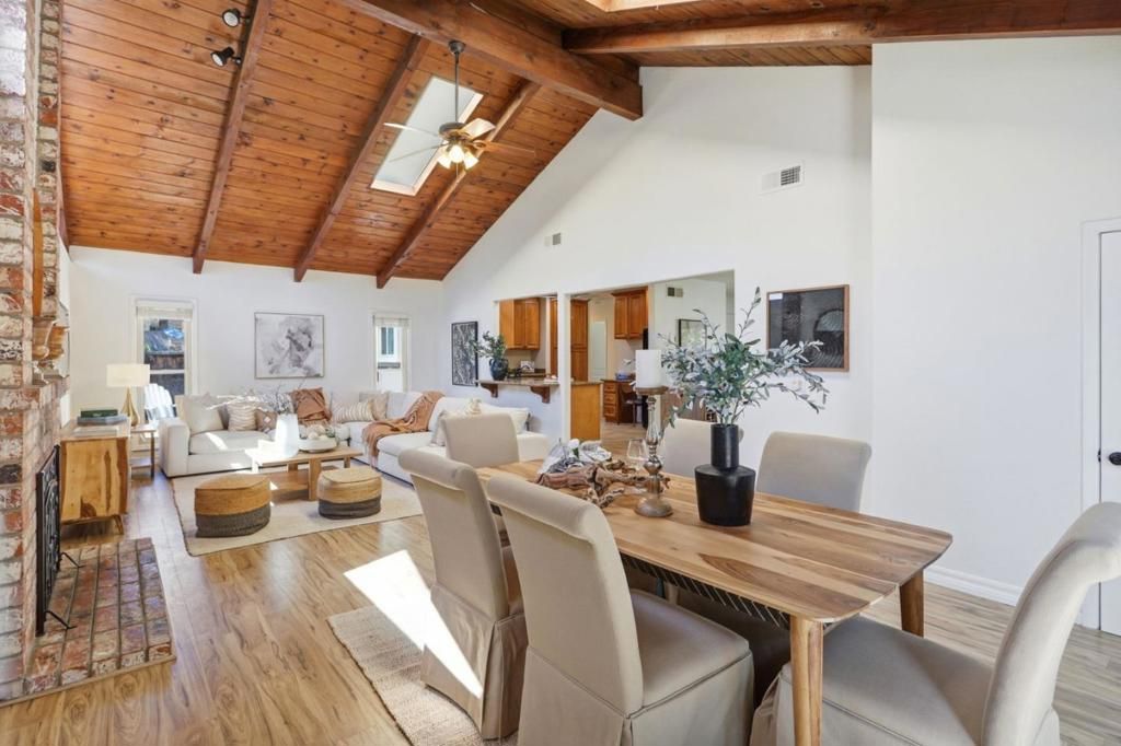 Image 15 of property listing at 4871 Rue Bordeaux, San Jose, CA 95136