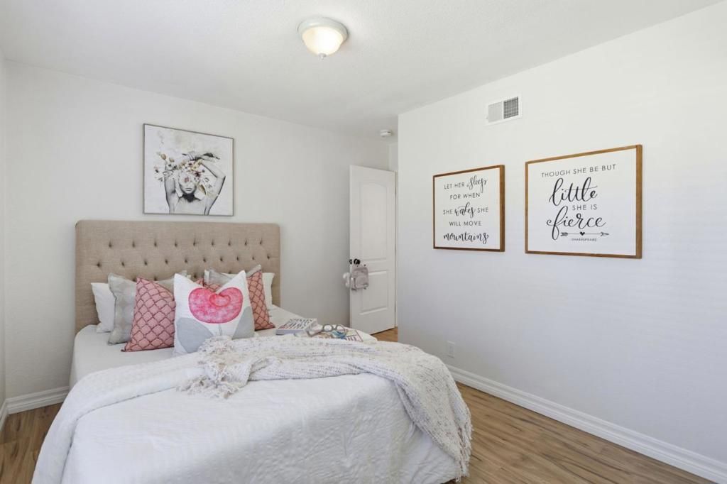 Image 20 of property listing at 4871 Rue Bordeaux, San Jose, CA 95136
