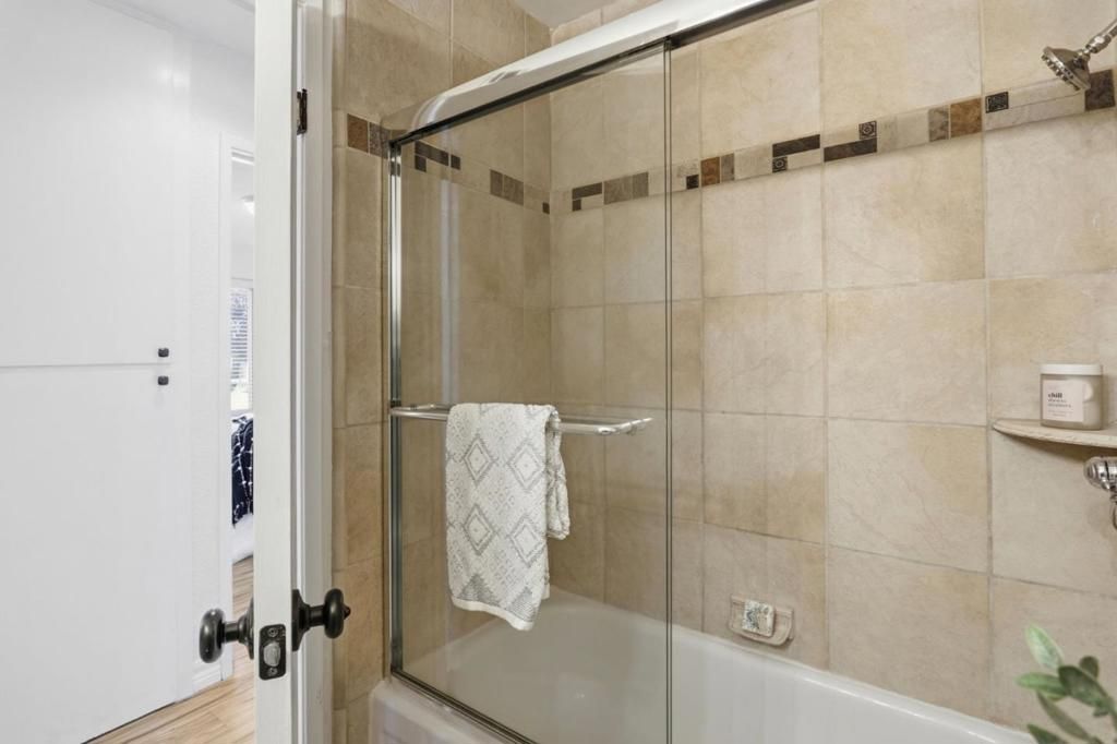 Image 23 of property listing at 4871 Rue Bordeaux, San Jose, CA 95136