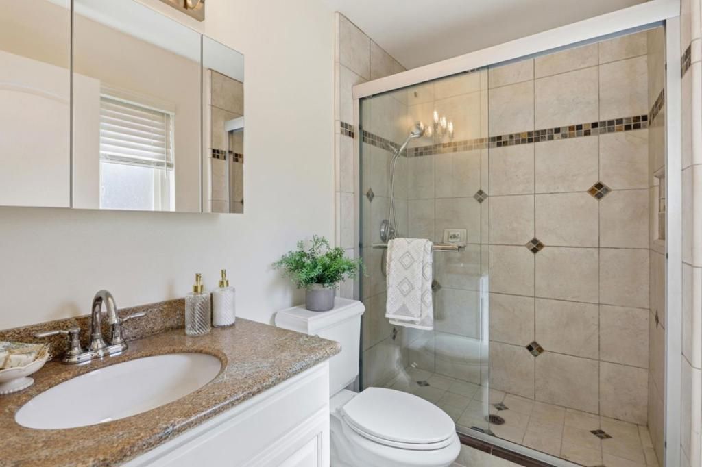 Image 27 of property listing at 4871 Rue Bordeaux, San Jose, CA 95136