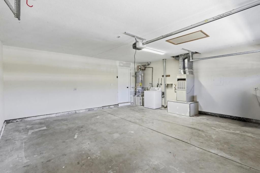 Image 37 of property listing at 4871 Rue Bordeaux, San Jose, CA 95136