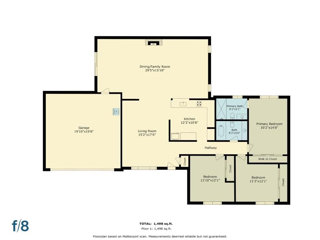 Image 38 of property listing at 4871 Rue Bordeaux, San Jose, CA 95136