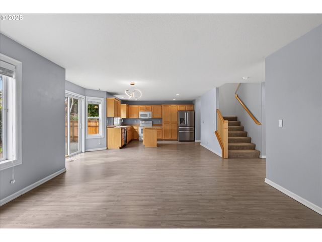 2215 Ne 107TH St, Vancouver, WA 98686