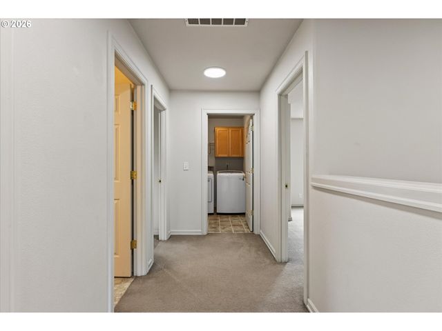 2215 Ne 107TH St, Vancouver, WA 98686