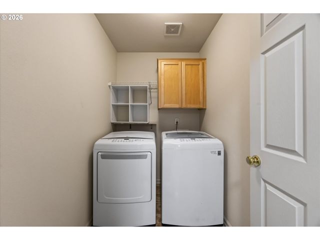 2215 Ne 107TH St, Vancouver, WA 98686