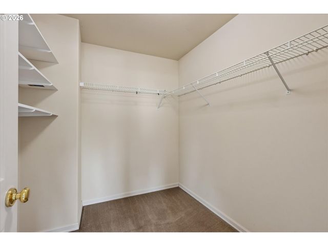 2215 Ne 107TH St, Vancouver, WA 98686