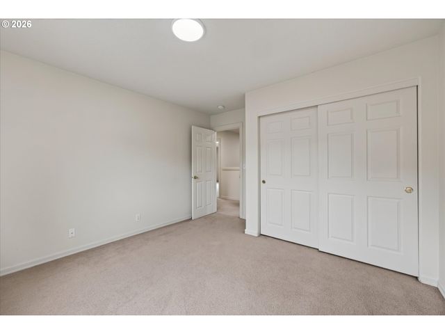 2215 Ne 107TH St, Vancouver, WA 98686