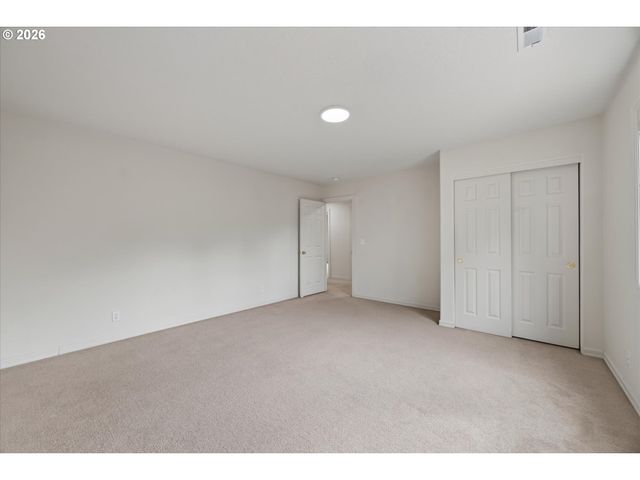 2215 Ne 107TH St, Vancouver, WA 98686
