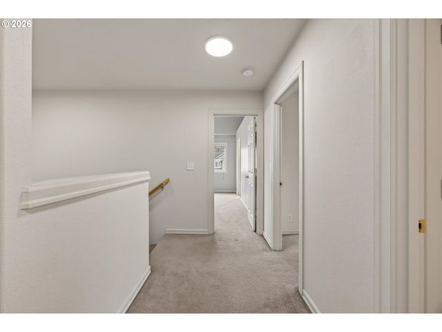 2215 Ne 107TH St, Vancouver, WA 98686