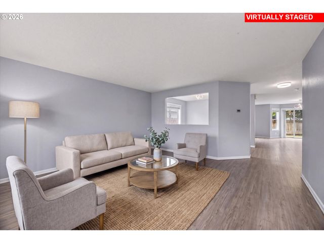 2215 Ne 107TH St, Vancouver, WA 98686