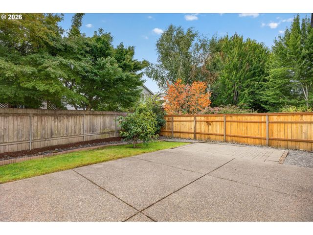 2215 Ne 107TH St, Vancouver, WA 98686