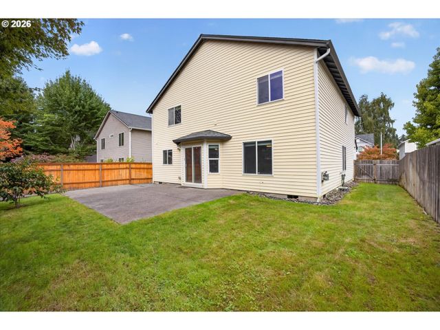 2215 Ne 107TH St, Vancouver, WA 98686