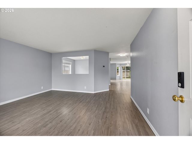 2215 Ne 107TH St, Vancouver, WA 98686