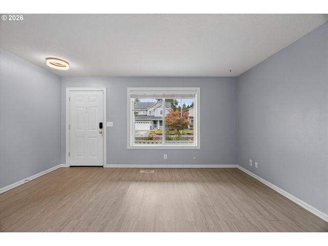 2215 Ne 107TH St, Vancouver, WA 98686