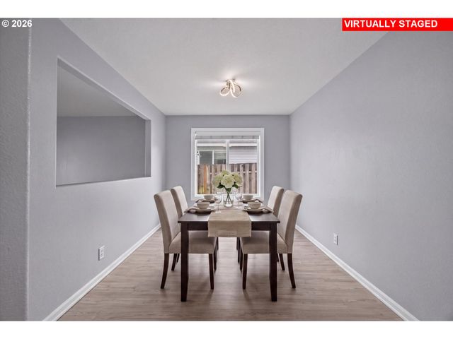 2215 Ne 107TH St, Vancouver, WA 98686