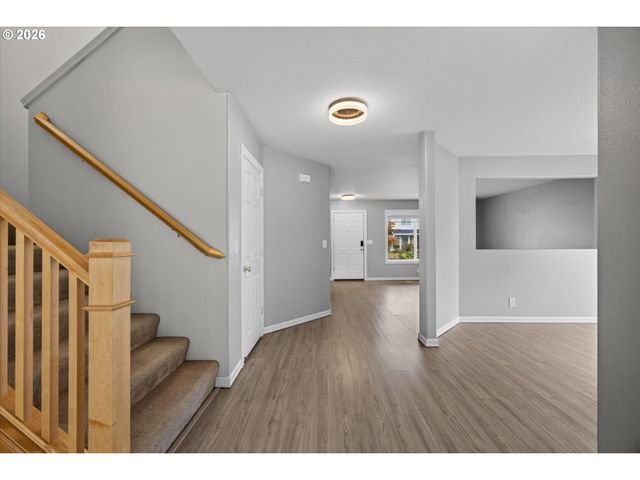 2215 Ne 107TH St, Vancouver, WA 98686