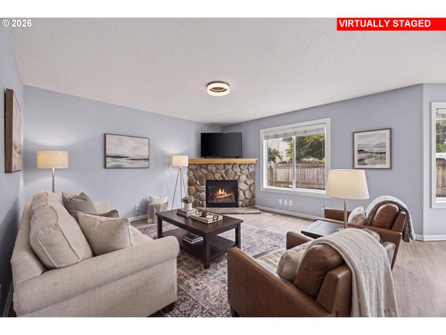 2215 Ne 107TH St, Vancouver, WA 98686