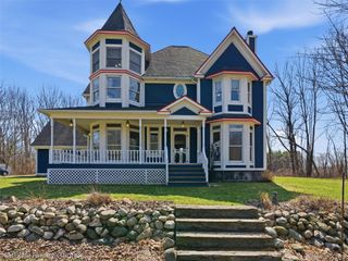 675 W Leonard Road, Addison Township, MI 48367