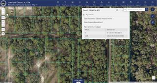 SW 9TH PLACE, Ocala, FL 34481
