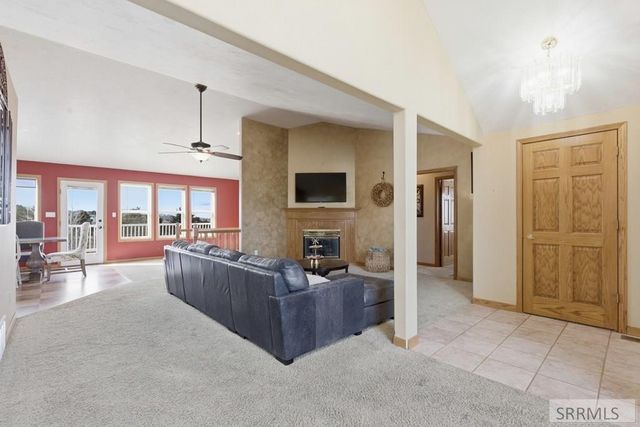 6002 E Sunnyside Road, Idaho Falls, ID 83406