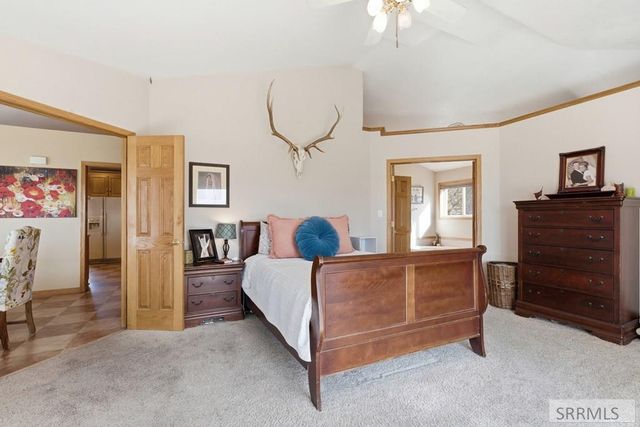 6002 E Sunnyside Road, Idaho Falls, ID 83406