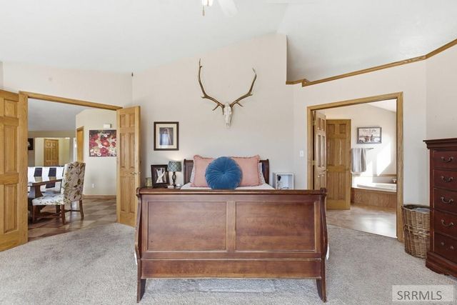 6002 E Sunnyside Road, Idaho Falls, ID 83406