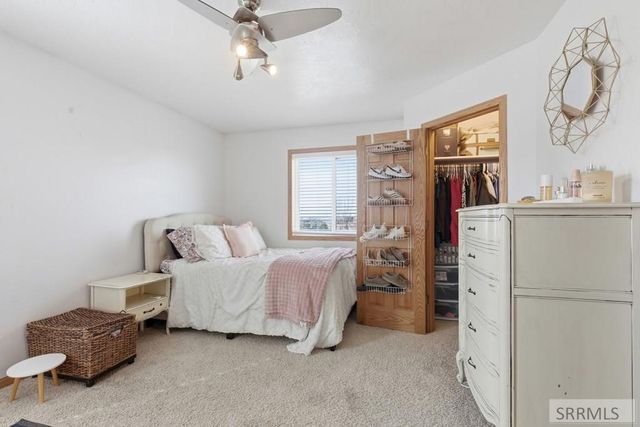 6002 E Sunnyside Road, Idaho Falls, ID 83406