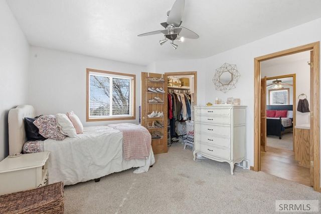 6002 E Sunnyside Road, Idaho Falls, ID 83406