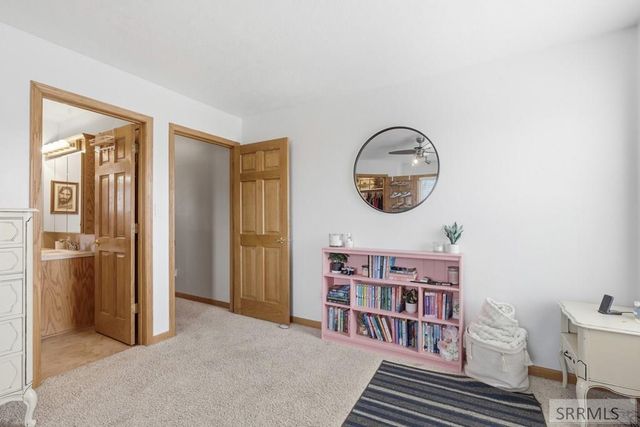 6002 E Sunnyside Road, Idaho Falls, ID 83406