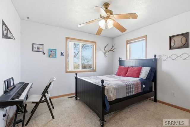 6002 E Sunnyside Road, Idaho Falls, ID 83406