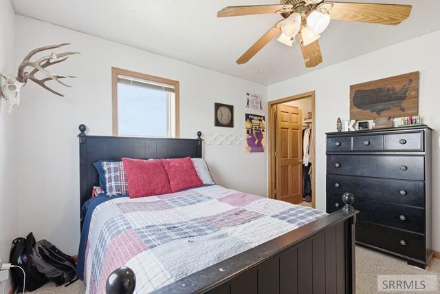 6002 E Sunnyside Road, Idaho Falls, ID 83406