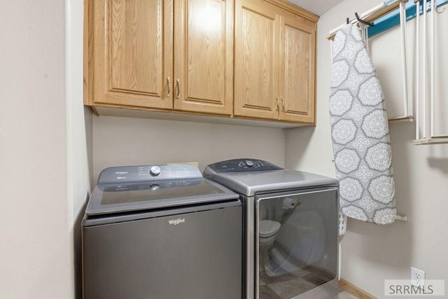 6002 E Sunnyside Road, Idaho Falls, ID 83406