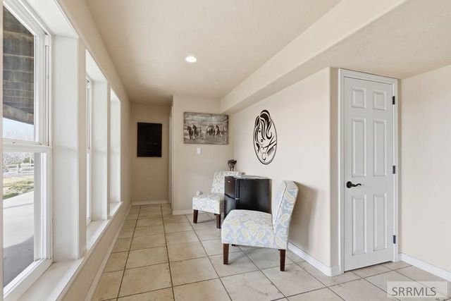 6002 E Sunnyside Road, Idaho Falls, ID 83406