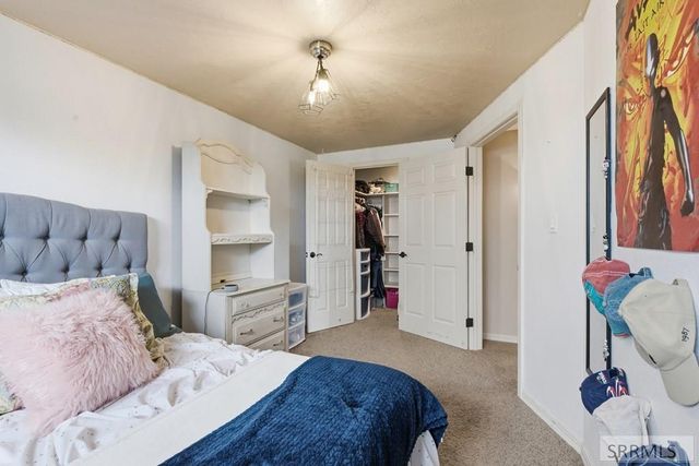 6002 E Sunnyside Road, Idaho Falls, ID 83406