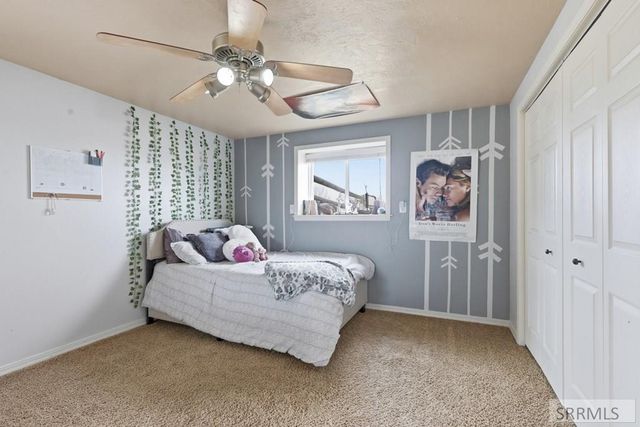 6002 E Sunnyside Road, Idaho Falls, ID 83406