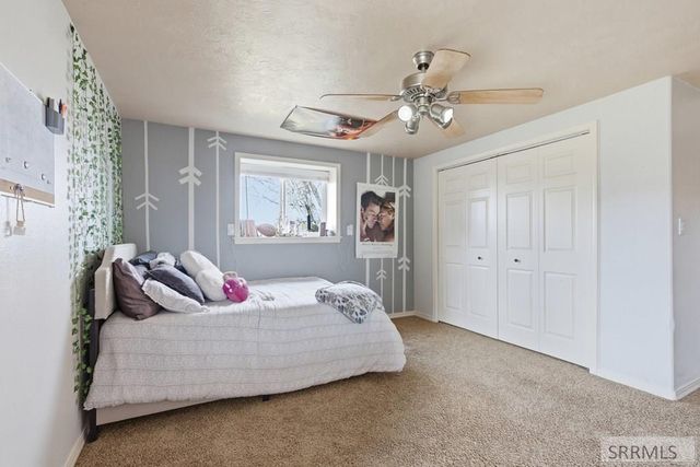 6002 E Sunnyside Road, Idaho Falls, ID 83406