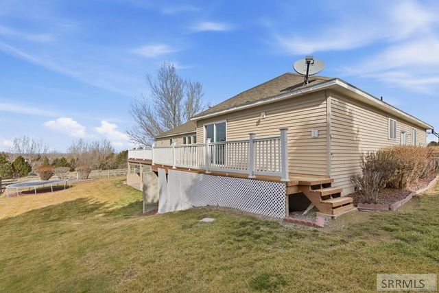 6002 E Sunnyside Road, Idaho Falls, ID 83406