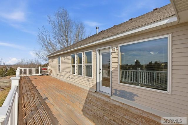 6002 E Sunnyside Road, Idaho Falls, ID 83406