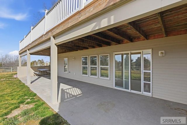 6002 E Sunnyside Road, Idaho Falls, ID 83406