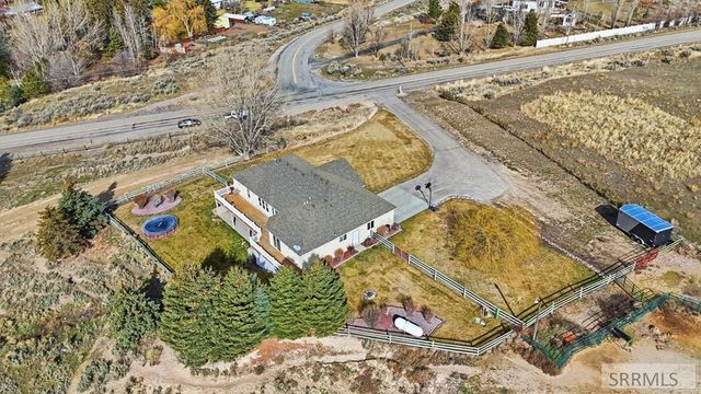 6002 E Sunnyside Road, Idaho Falls, ID 83406