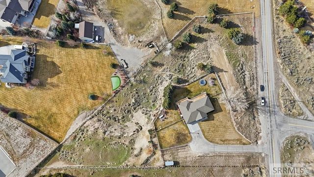 6002 E Sunnyside Road, Idaho Falls, ID 83406