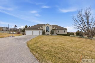 6002 E Sunnyside Road, Idaho Falls, ID 83406