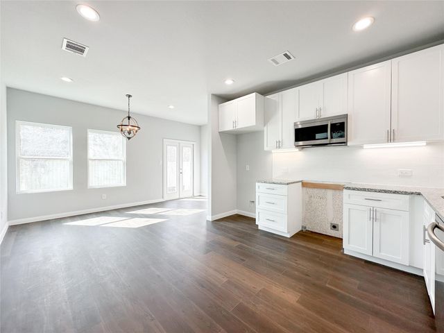 18813 Luminescent Lane, Spring, TX 77379