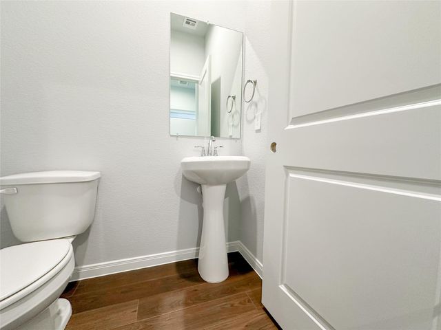 18813 Luminescent Lane, Spring, TX 77379